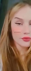Acompanhante Andréia Mayo