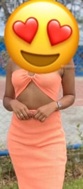 Acompanhante Beatriz Silva
