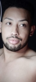 Acompanhante Leonardo Costta