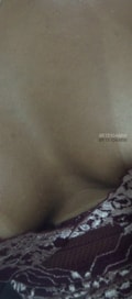 Acompanhante Sofia