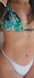 Acompanhante Maya Rocha