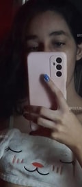 Acompanhante Ayla Switch