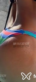 Acompanhante Beatriz