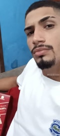 Acompanhante Souza