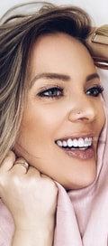 Acompanhante Bárbara