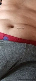 Acompanhante Phdosexo