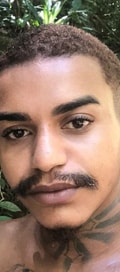 Acompanhante Michel
