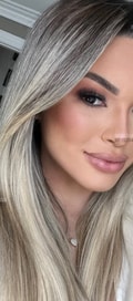 Acompanhante Mariah Villar