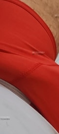 Acompanhante Sorriso Facil