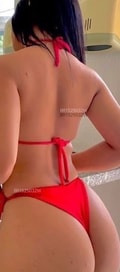 Acompanhante Marcela