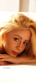 Acompanhante Gabi Videla