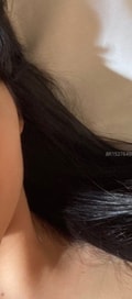 Acompanhante Mary Silva