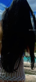 Acompanhante Fernanda Siqueira