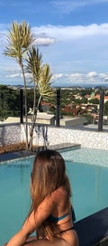 Acompanhante Anna Vitoria