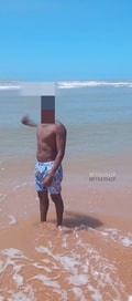 Acompanhante Marrento
