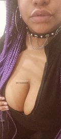 Acompanhante Renata Bueno