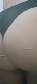 Acompanhante Michellyplussize