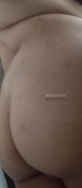 Acompanhante Camila Martins