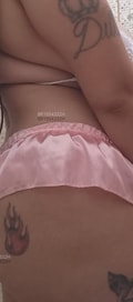 Acompanhante Tatyy