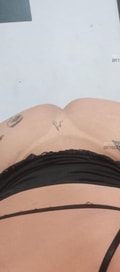 Acompanhante Débora Silva