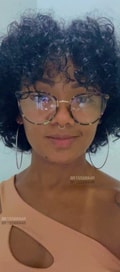 Acompanhante Fernanda Oliveira
