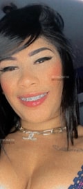 Acompanhante Jessica Morais