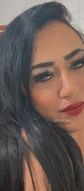 Acompanhante Dafne