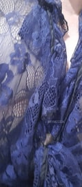 Acompanhante Mariana Mendes