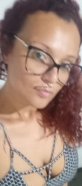 Acompanhante Lorenna