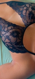 Acompanhante Nicole