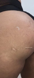 Acompanhante Melzinhapoderosa