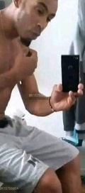 Acompanhante Digão Fd