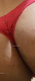 Acompanhante Luiza Amorim