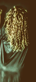 Acompanhante Juliane Monteiro