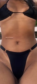 Acompanhante Lari Silva