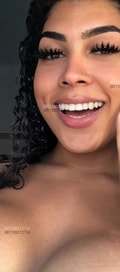 Acompanhante Gabriela Reis