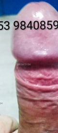 Acompanhante Uberfetiche