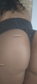 Acompanhante Dani Nunes