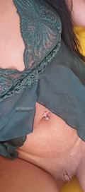 Acompanhante Fernanda Alves