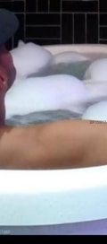 Acompanhante Ruan Vieira