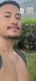 Acompanhante Tailandês