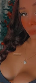 Acompanhante Ivy Cristina