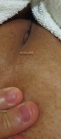 Acompanhante Safira Ferraz
