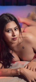 Acompanhante Angel