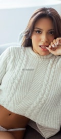 Acompanhante Melissa