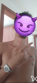 Acompanhante Comequieto