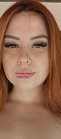 Acompanhante Emanuelle Queiroz