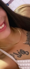 Acompanhante Bruna Silva