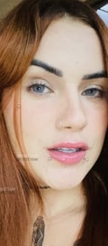 Acompanhante Maitê