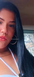 Acompanhante Mirella Silva